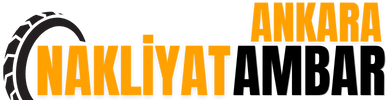 Konya Karatay Ambar